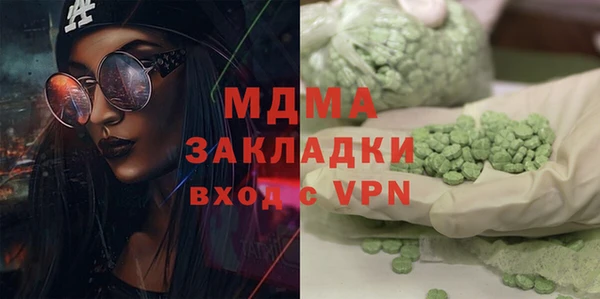 ГАЛЛЮЦИНОГЕННЫЕ ГРИБЫ Карталы