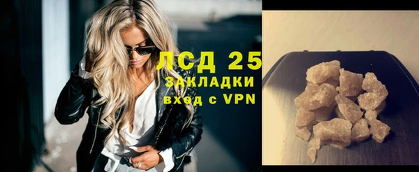ГАЛЛЮЦИНОГЕННЫЕ ГРИБЫ Карталы