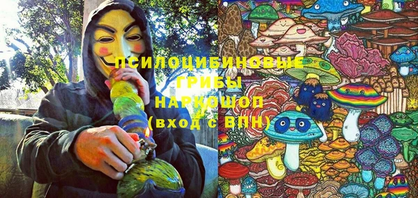 прущая мука Касимов