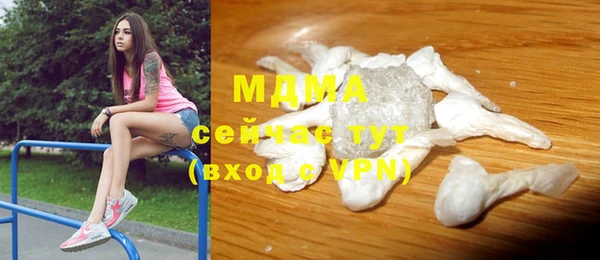 ГАЛЛЮЦИНОГЕННЫЕ ГРИБЫ Карталы