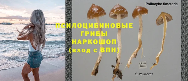 метамфетамин Карпинск